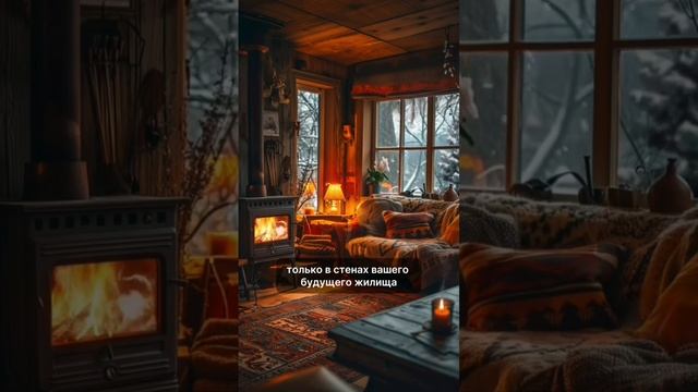 Квартира продаётся только на показе #агентство недвижимости Москва #lighthouse estate Москва смотреть онлайн