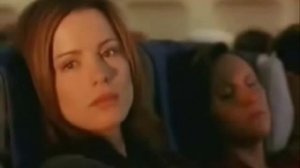 Kate BECKINSALE - BEST OF SEXY VIDEO- 2001  SERENDIPITY