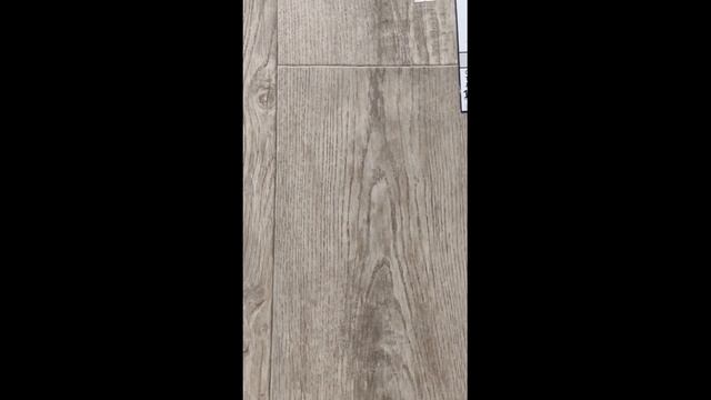 Линолеум Tarkett Gladiator Diakiri 3 смотреть онлайн