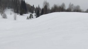 Тунгус 500 покатушки с сыном и подписчиком.Два Тунгуса.