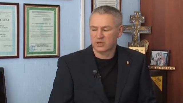 Бизнес клуб 12.03.2015 смотреть онлайн