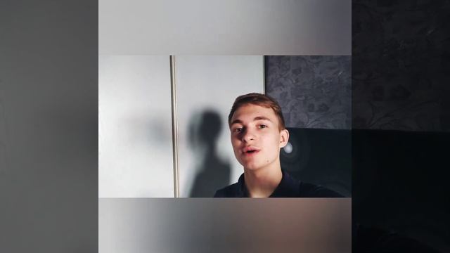 У Вас низкая самооценка? Тогда Вы лучшие люди!!!