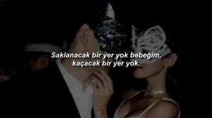 kiss - love gun (türkçe çeviri)