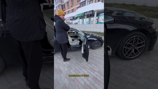 Как купить квартиру? #квартираванапе #квартирауморя #анапа #недвижимость