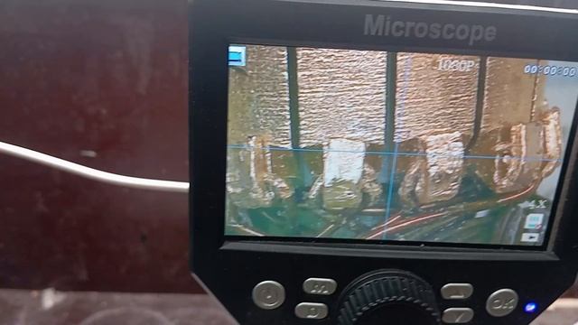 Мерседес Актрос 2641. Часть 65. Вебаста ремонт. смотреть онлайн