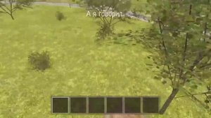 🔥Как получить официальные читы от разработчика в игре Schoolboy Runaway?🔥