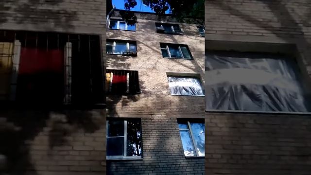 Незаконное предоставление квартир в Москве смотреть онлайн