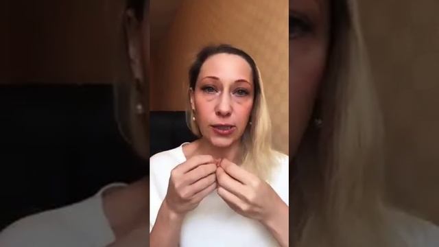 Аутентичность и ее влияние на прибыль вашего бизнеса #2