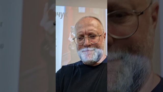 Выступает королева недвижимости Санкт - Петербурга Ирина Прохорчук #методсанкина #агентымиллионеры смотреть онлайн