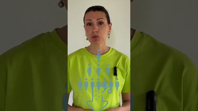 Что ждёт рынок недвижимости в 2023 году смотреть онлайн