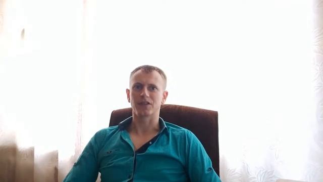 Самодисциплина Как развить самодисциплину Важность самодисциплины