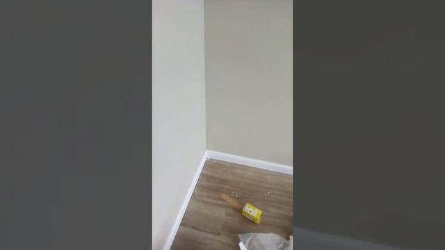 Ремонт косметика, доделываю недоделки, кто сталкивался тот поймет. часть 1 смотреть онлайн