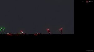 The Utopia: Enemies Detected (The Utopia Mod Remake) in People Playground