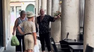 ЖИЗНЬ В ИТАЛЬЯНСКОЙ ДЕРЕВНЕ. СЕЛЬСКИЙ БЫТ. ИТАЛЬЯНСКИЙ ДОМ.  РЕМОНТ. ПОКУПКИ