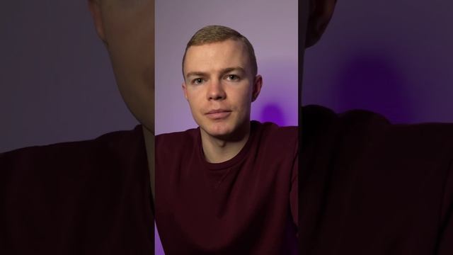 СДАВАТЬ КВАРТИРУ - НЕ ВЫГОДНО! СМОТРЕТЬ ДО КОНЦА #арендаквартиры #аренданедвижимости #аренда