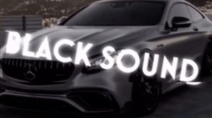 Mekhan-детка забудь меня только по братски (все ищут эту песню)