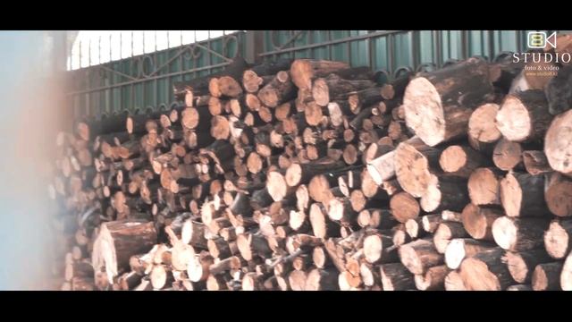РЕКЛАМНОЕ ВИДЕО ГОСТЕВОГО ДОМА