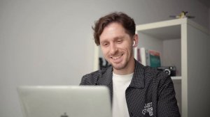 Подкаст ПЕРЕЕХАЛИ в Аргентину | Аргентина имиграция | Медицина в Аргентине