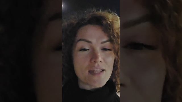 Дубай масштаб смотреть онлайн