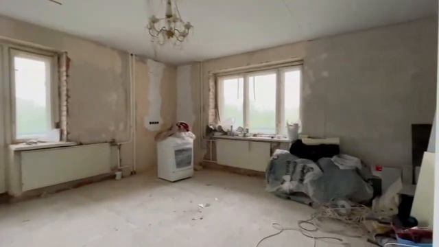 Квартира (ул.Димитрова) смотреть онлайн