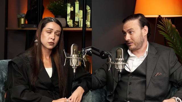 Как разрешить себе быть женщиной и не работать смотреть онлайн