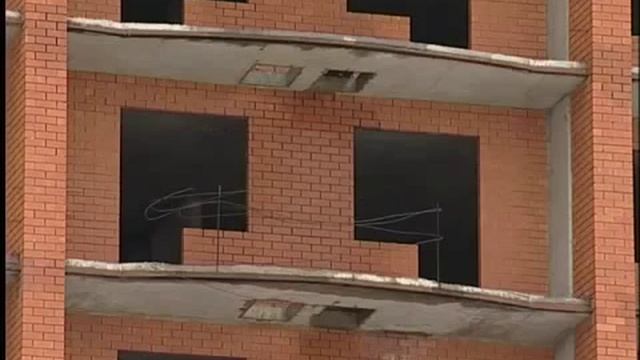 Щербинка. Градостроительный совет смотреть онлайн