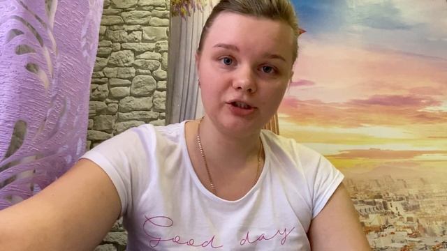 Валерия Ежова: Отзыв о компании Мой застройщик в Краснодаре смотреть онлайн