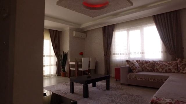 дом в алании, дом в алании купить,дома в алании цены 2019