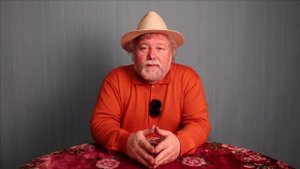 Безопасность в частном доме. Что надо сделать в первую очередь