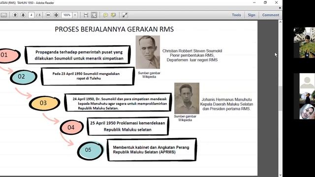 11.dis.kul.online.bing.simkdlt.sej.upi.13.04.2021 смотреть онлайн