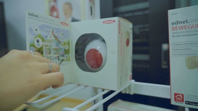 Estet MMC смотреть онлайн