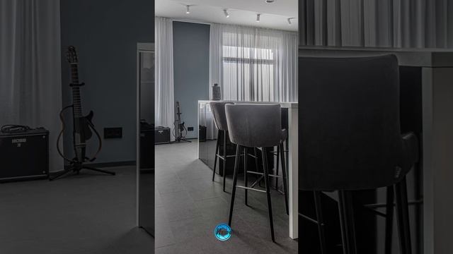 Превью слайдшоу квартиры смотреть онлайн