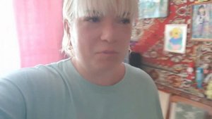 Красный Луч. Показываю квартиру. Едем в центр. Центральный рынок