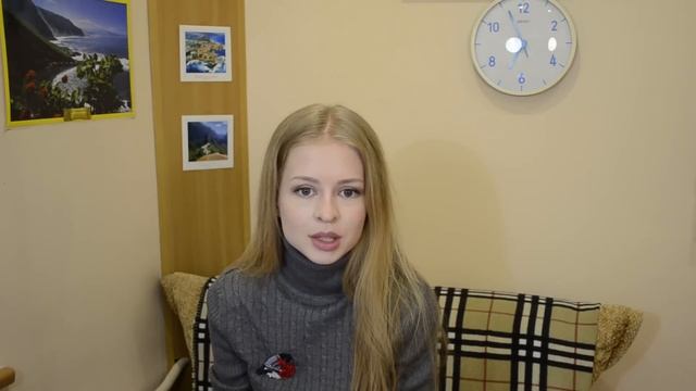 #16 АСМР Ролевая игра "Турагентство" // ASMR Role play soft Spoken смотреть онлайн