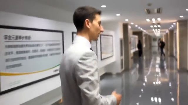 Разоблачение компании "Тяньши" Китай смотреть онлайн