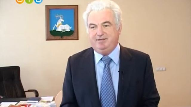 Полемика    это нормально
