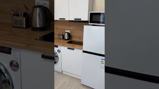 Сдаю квартиру у моря