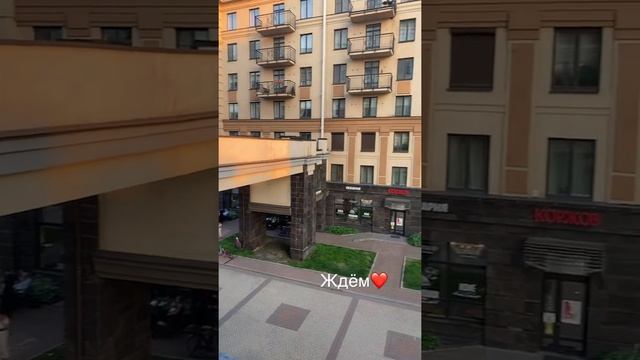 Недвижимость. Недвижимость спб. Дорогая недвижимость