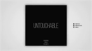 Miyagi & Эндшпиль feat. Рем Дигга - Untouchable HIT HOP PREOT