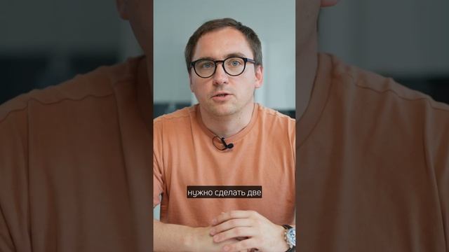 Большая гардеробная на входе и при входе  #дизайнинтерьера #гардеробная #планировкадома #проектдома