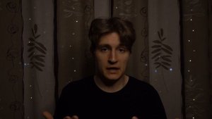 Как жить одному? | 6 советов | Живу один с 18 лет