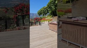 Goldcity Hotel, Alanya, Turkey