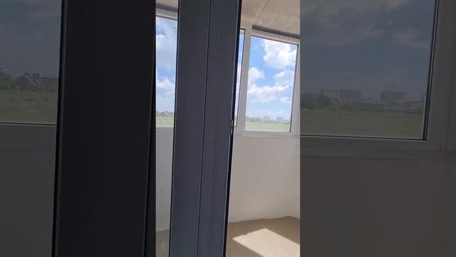 ЖК ГУБЕРНСКИЙ ЮГСТРОЙИМПЕРИАЛ КРАСНОДАР 1К 010722