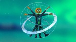 Gunna - 200 FOR LUNCH [Official Audio]