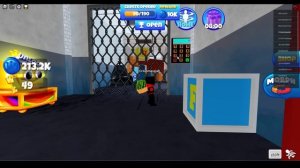 Part 1 - NEW UPDATE - How to find MORPH WORLD HUNT ( ALL NEW MORPHS UNLOCKED ) - Roblox