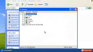 Драйвера для Звука Windows XP SP3
