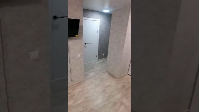 ЖК Настроение смотреть онлайн