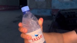 ВАНИЛИН как Средство от КОМАРОВ!!! Помогает?! Комары КУСАЮТ!