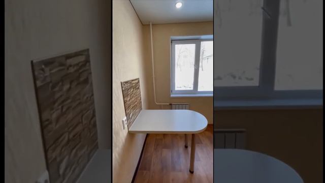 2 линия,8 смотреть онлайн