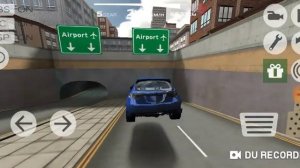 как добраться до АЭРОПОРТА!!!